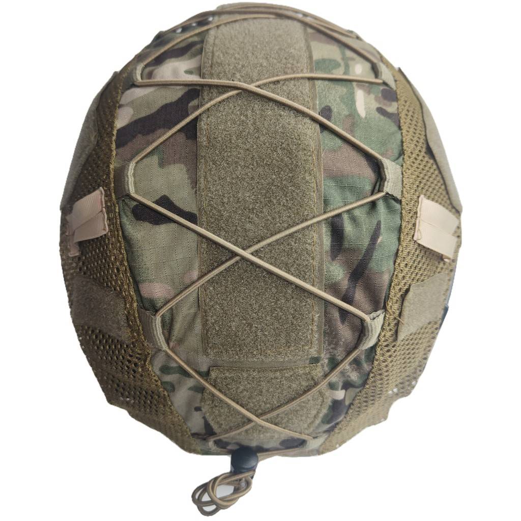 cp camouflage